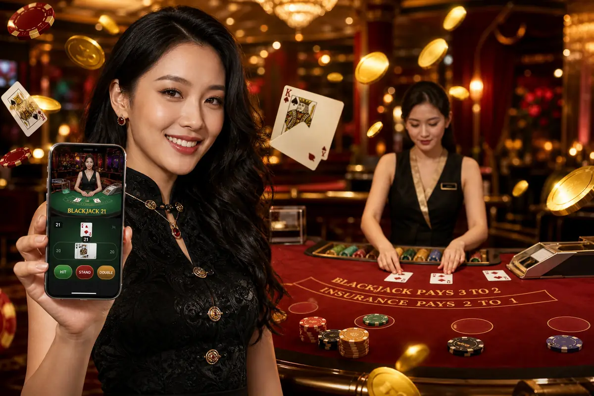 sv468