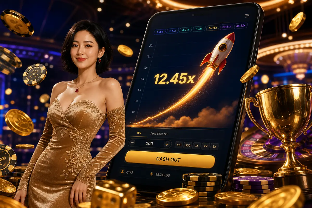 sv468